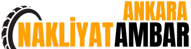 Tokat Iğdır Ambar